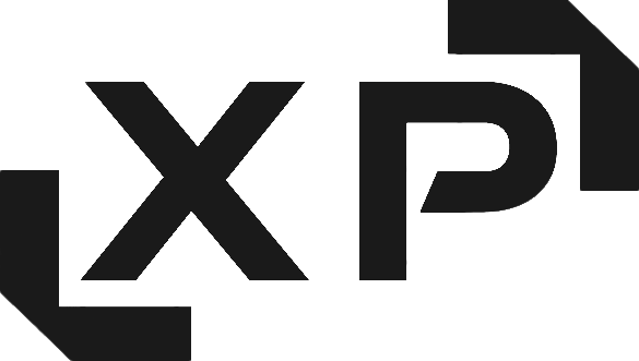 XP Hosting