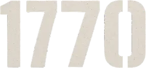 1770